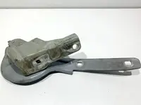 Balama capota dreapta fata culoare gri - la7w 7N0823302B Seat Alhambra 2 (2010-2015)