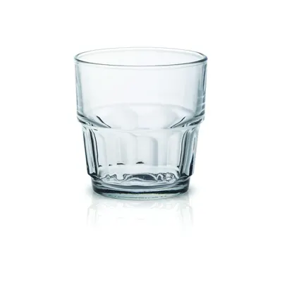 Pahare în set de 6 buc. de 200 ml Lola - Duralex