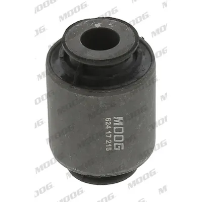 Bucse brat suspensie MOOG BM-SB-14989
