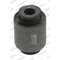 Bucse brat suspensie MOOG BM-SB-14989