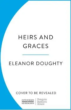 Heirs and Graces