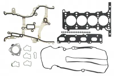 Set garnituri chiulasa potrivit OPEL ADAM, CORSA E, CORSA E HATCHBACK 1.2 1.4 1.4LPG 10.12