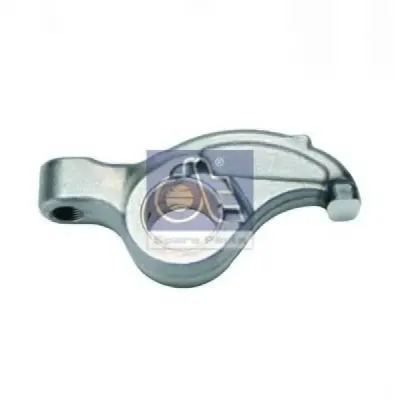 Culbutor, tren supape DT 4.62962