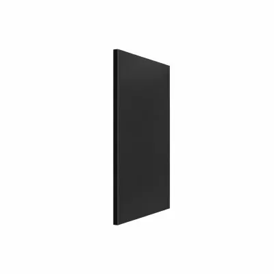 Polita metalica raft profesional– 1090 × 380 mm, grosime 0.25 mm-100KG/NIVEL