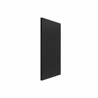 Polita metalica raft profesional&ndash; 1090 &times; 380 mm, grosime 0.25 mm-100KG/NIVEL