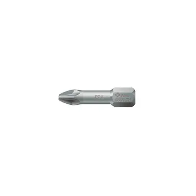 CELO Bit Pozi PZ1 (1/4” x 25)