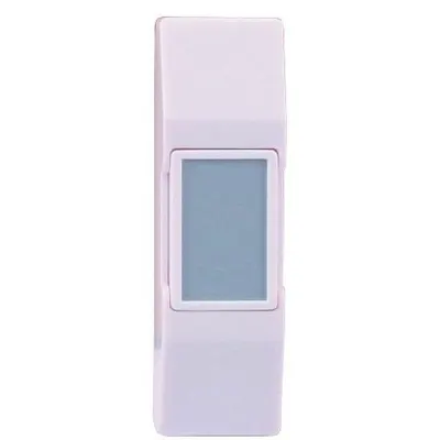 Buton panica WIRELESS DSC PG-8938