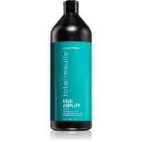 Matrix High Amplify șampon fortifiant cu proteine pentru volum 1000 ml