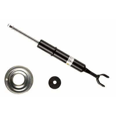 Amortizor BILSTEIN 19-119922