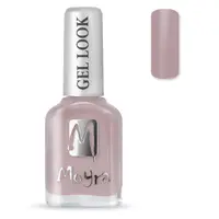 Lac de unghii Moyra Gel Look Nr. 984