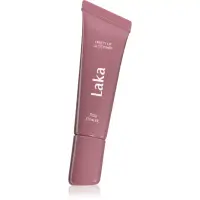 Laka Fruity Lip Glotioner lip gloss hidratant culoare 706 Stealer 10 ml