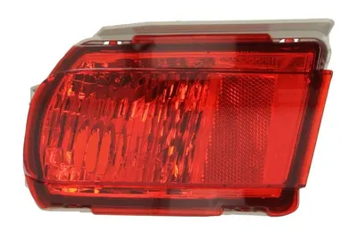 Proiector ceata spate Stanga potrivit TOYOTA LAND CRUISER 200, LAND CRUISER PRADO dupa 2009