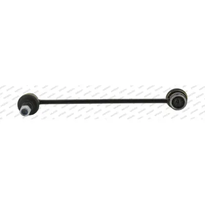 Brat/bieleta suspensie, stabilizator MOOG DE-LS-2299