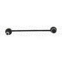 Brat/bieleta suspensie, stabilizator MOOG DE-LS-2299