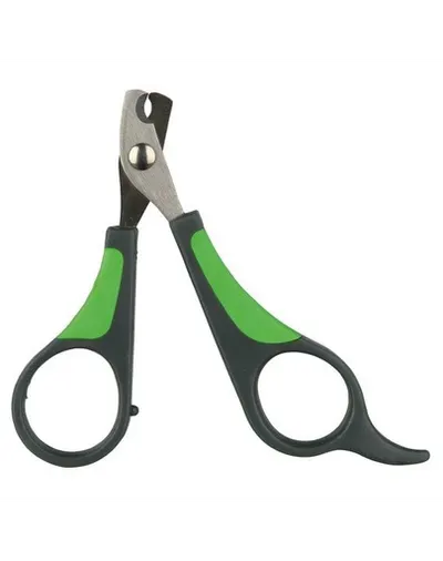TRIXIE Foarfeca pentru rozatoare 8 cm