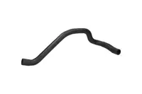 Conducta furtun sistem racire inferior AUDI A3; SEAT ALTEA, ALTEA XL, LEON; SKODA OCTAVIA II; VW EOS, GOLF PLUS, GOLF V, JETTA III, PASSAT, TOURAN 2.0 intre 2003-2010