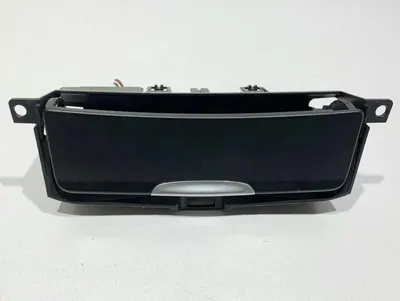 Scrumiera bord BM21-U04788-AC Ford Galaxy (2010-2014)[MK3]