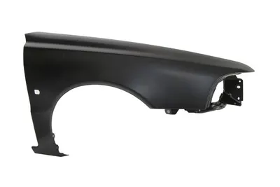 Aripa Dreapta Fata potrivit VOLVO S40 I, V40 1995-2000 - (cu orificii semnalizator)