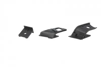 Kit reparatie far stanga BMW 3 dupa 2004