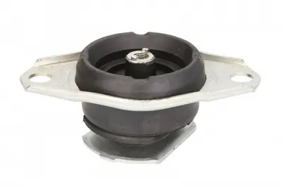 Suport Motor Spate Fiat Doblo, Doblo Cargo, Multipla; Lancia Lybra 1.6 1.6cng