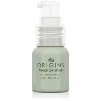 Origins Peace of Mind® On-the-spot Relief Tratament de relaxare impotriva stresului 15 ml