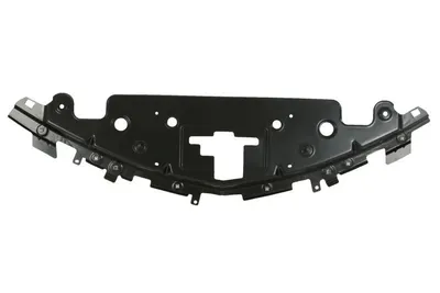 Suport potrivit CHEVROLET CAMARO 2016-2018 - (plastic)