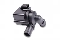 Pompa apa suplimentara (electrica) potrivit AUDI A8 D5 3.0H 4.0H 06.17-