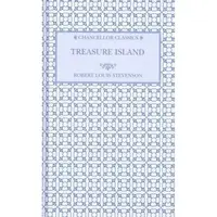 Treasure Island (fiction)