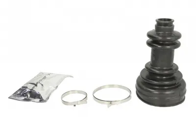 Burduf planetara exterior (fi: 25 98) (Lungime 152) (set) CITROEN C25, JUMPER; FIAT DUCATO, TALENTO; PEUGEOT BOXER, J5 1.8-2.8D dupa 1981