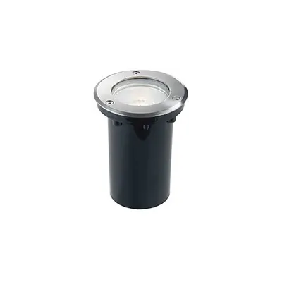 Corp de iluminat park pt1 round medium