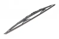 Stergator Standard fata cu spoiler (1 buc) 530US Twin 530mm VOLVO 440 K, 460 L, 480 E, 740, 760, 850, 960, 960 II, C70 I, S70, S90, V70 I, V90, XC70; ALFA ROMEO 155, 164, 166; AUDI 100, 200