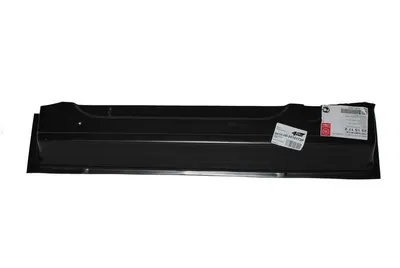 Panou reparatie usa Spate Dreapta potrivit FORD TRANSIT, TRANSIT TOURNEO 1986-2000