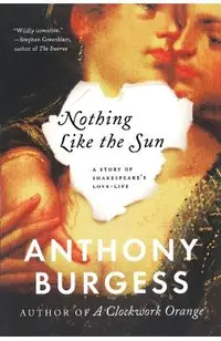 Nothing Like the Sun: A Story of Shakespeare's Love-Life
