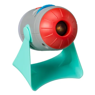 Mini proiector Bresser Junior 8847200