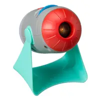 Mini proiector Bresser Junior 8847200