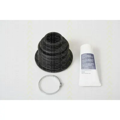 Ansamblu burduf, articulatie planetara TRISCAN 8540 25913
