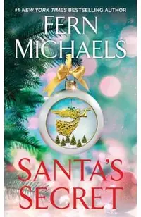Santa's Secret
