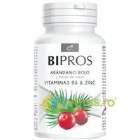 Bipros (Sanatatea Prostatei) 80cps