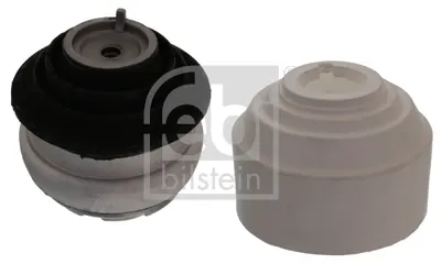 Suport motor fata stanga (Hidraulic) MERCEDES E T-MODEL (S211), E (VF211), E (W211), SLK (R171) 2.1D-3.5 intre 2002-2011