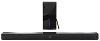 Soundbar Fenda - HT-388D, negru