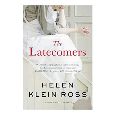 The Latecomers