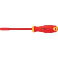 Cheie tubulara izolata, 1000 V AC 1000V 6x233mm