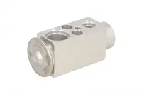 Supapa expansiune climatizare potrivit MINI (R50, R53), (R52), (R56), (R57), CLUBMAN (R55) 1.4-1.6D 06.01-05.15