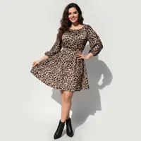 Rochie eleganta Bella 36