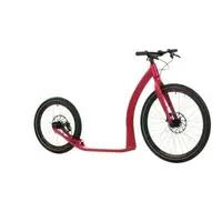 Foot Bike CRUSSIS One Cobra Sport 4.2-2, Unisex