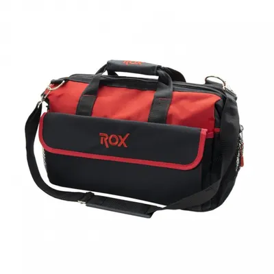 Geanta pentru camping ROX Wood 153ROX1096, 41 cm