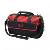 Geanta pentru camping ROX Wood 153ROX1096, 41 cm