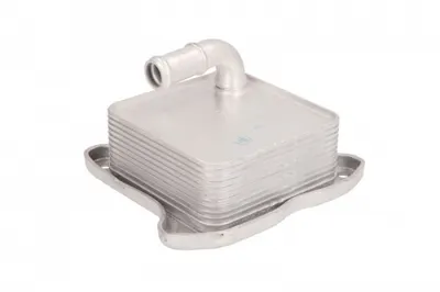 Termoflot Radiator Ulei (91x42x91) Audi A1, A3; Seat Altea, Altea Xl, Ibiza Iv, Ibiza Iv St, Leon, Toledo Iv; Skoda Fabia Ii, Octavia Ii, Rapid, Roomster, Roomster Praktik, Yeti; Vw Beetle, Caddy Iii