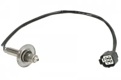 Sonda Lambda (numar fire 4, 500mm) potrivit SUBARU FORESTER, LEGACY IV 2.5 09.03-09.13