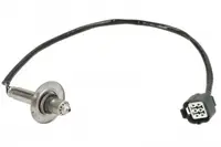 Sonda Lambda (numar fire 4, 500mm) potrivit SUBARU FORESTER, LEGACY IV 2.5 09.03-09.13